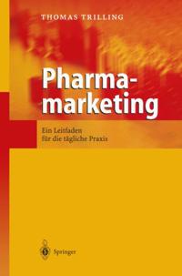 Medicine (German Language)