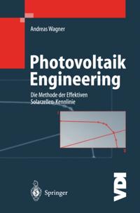 VDI-Buch