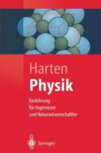 Springer-Lehrbuch