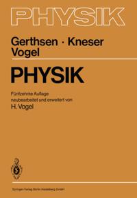 Life Science and Basic Disciplines (German Language)