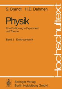 Hochschultext