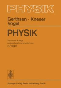 Humanities, Social Science (German Language)