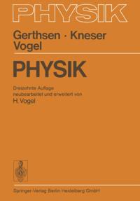 Life Science and Basic Disciplines (German Language)