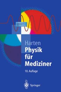 Springer-Lehrbuch