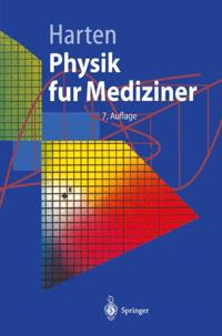 Springer-Lehrbuch