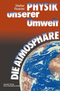 Life Science and Basic Disciplines (German Language)