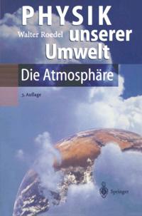 Life Science and Basic Disciplines (German Language)