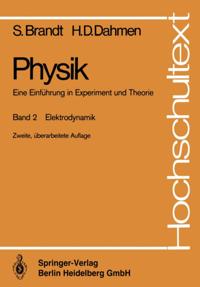 Hochschultext