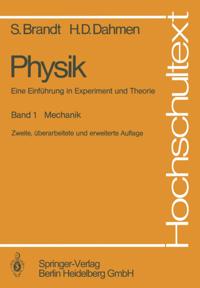 Hochschultext