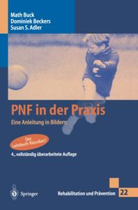 Rehabilitation und Prävention