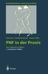 Rehabilitation und Prävention
