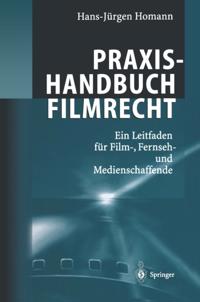 Humanities, Social Science (German Language)