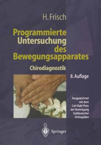 Medicine (German Language)
