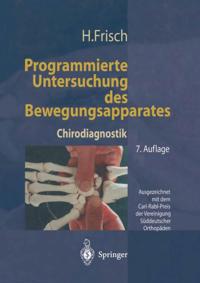 Medicine (German Language)