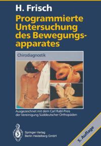 Medicine (German Language)