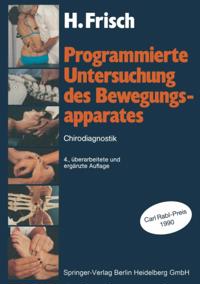 Medicine (German Language)