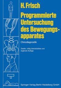 Medicine (German Language)