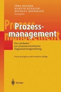 Business and Economics (German Language)