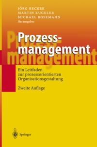Business and Economics (German Language)