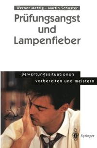Humanities, Social Science (German Language)