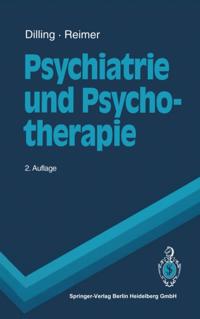Springer-Lehrbuch
