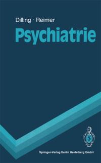 Springer-Lehrbuch