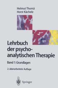 Medicine (German Language)