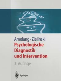 Springer-Lehrbuch