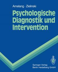 Springer-Lehrbuch