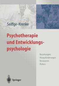 Medicine (German Language)