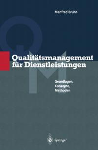 Business and Economics (German Language)