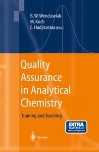 Chemistry and Materials Science