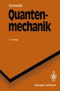 Springer-Lehrbuch