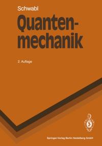 Springer-Lehrbuch