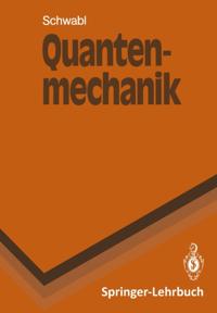 Springer-Lehrbuch