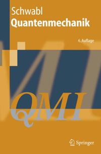 Springer-Lehrbuch