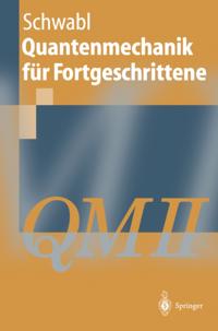 Springer-Lehrbuch