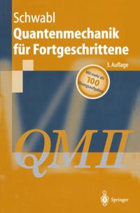 Springer-Lehrbuch