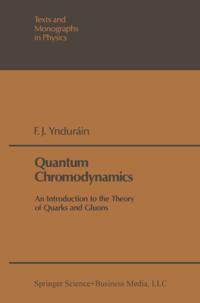 Theoretical and Mathematical Physics