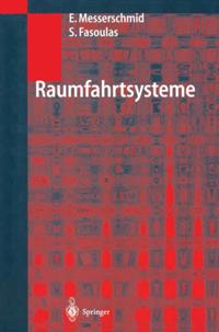 Computer Science and Engineering (German Language)
