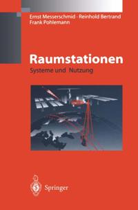Computer Science and Engineering (German Language)