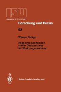 ISW Forschung und Praxis