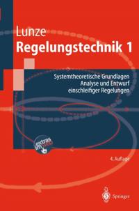 Springer-Lehrbuch