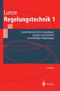 Springer-Lehrbuch
