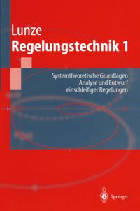 Springer-Lehrbuch
