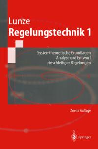 Springer-Lehrbuch
