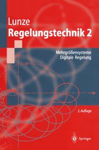Springer-Lehrbuch