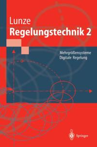 Springer-Lehrbuch