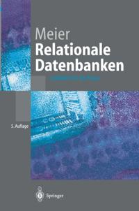 Computer Science and Engineering (German Language)