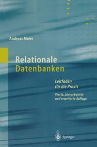 Computer Science and Engineering (German Language)